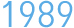 1989